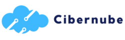 cibernube logo